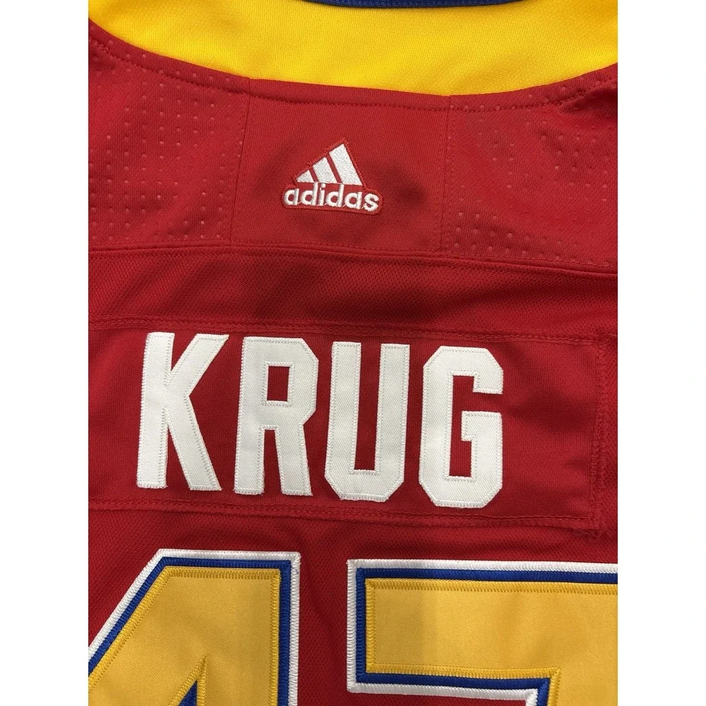 adidas reverse retro